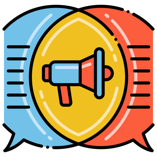 Affiliate marketing